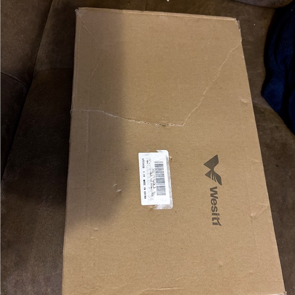 BabyπΆπ½Pearl Clothes Beads Hangers Metal Elegant Hangers w Ribbon π - Picture 5 of 9